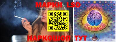 скорость mdpv Тула